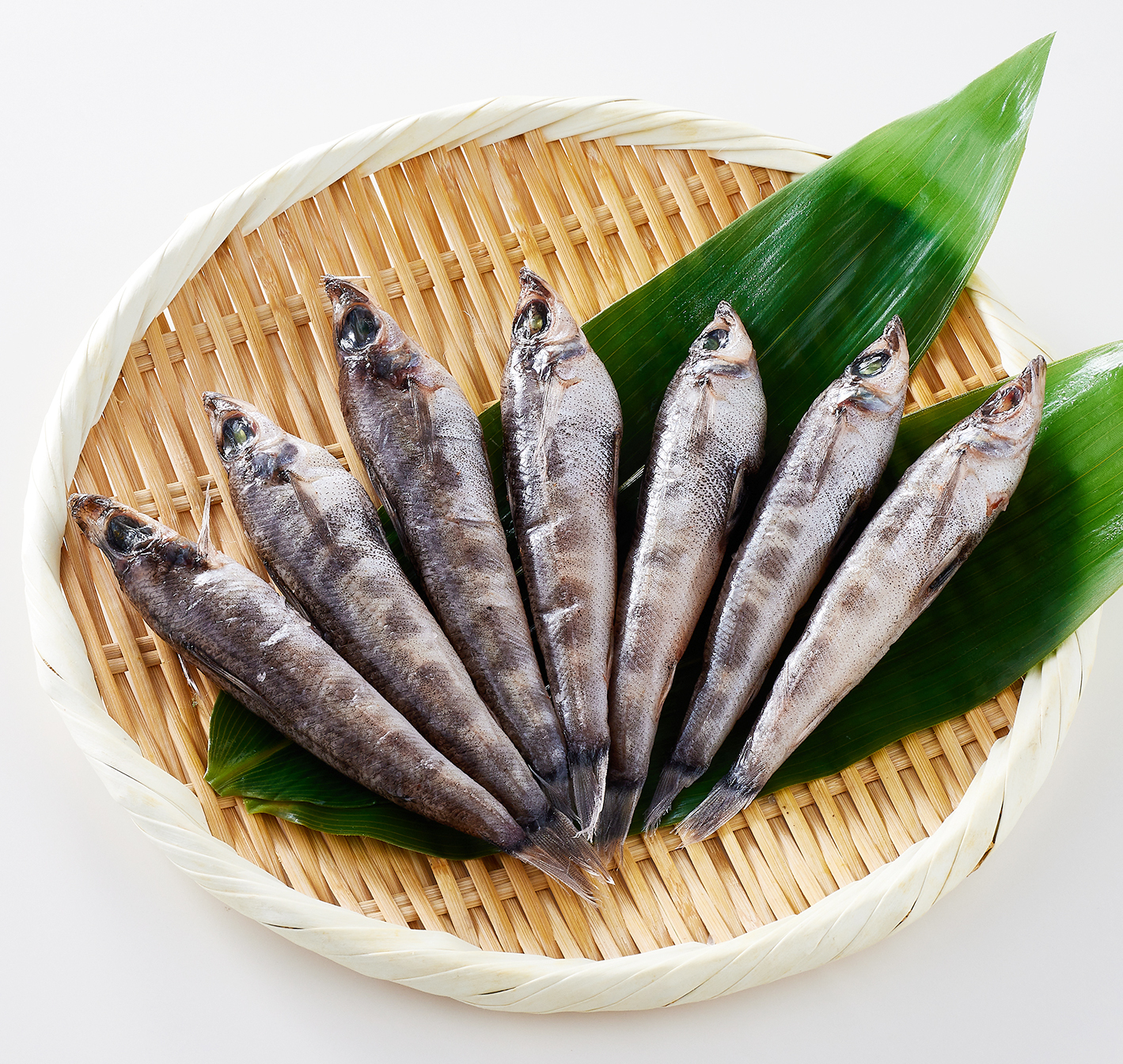 商品情報