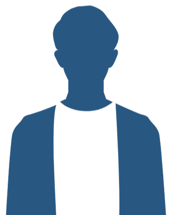 法人お取引業者様Ｓ様