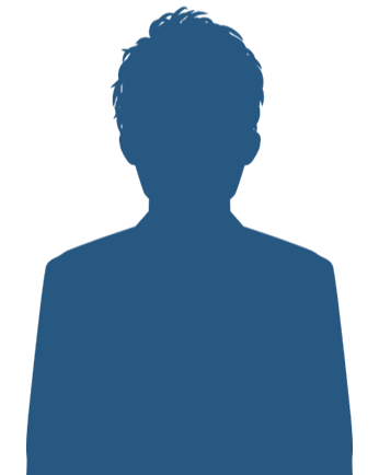 法人お取引業者様Ｋ様