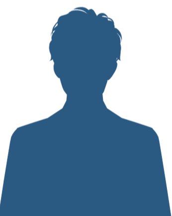 法人お取引業者様Ｉ様