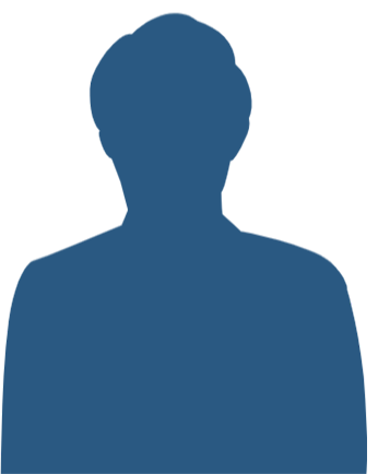 法人お取引業者様Ａ様