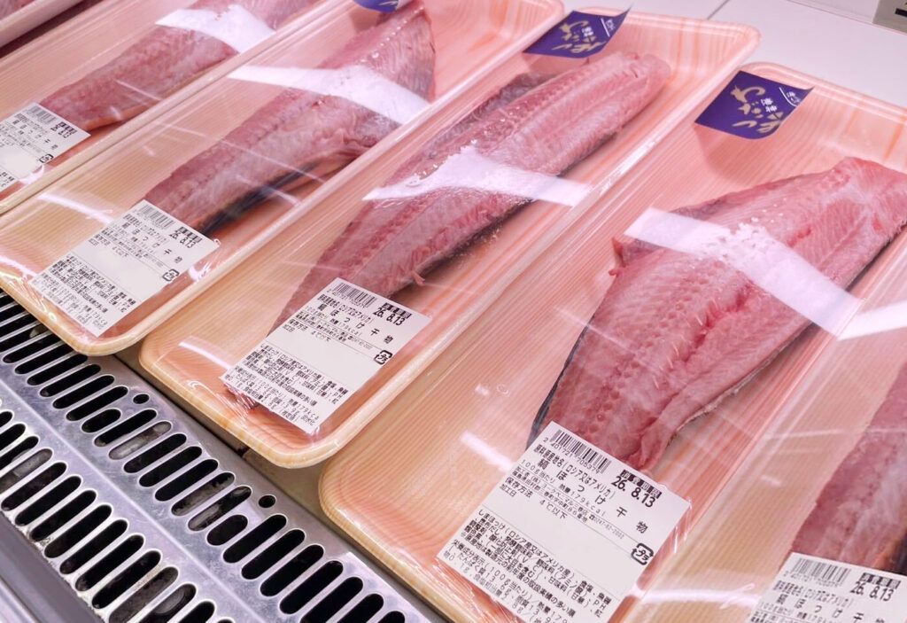 お取引業者様_量販店様